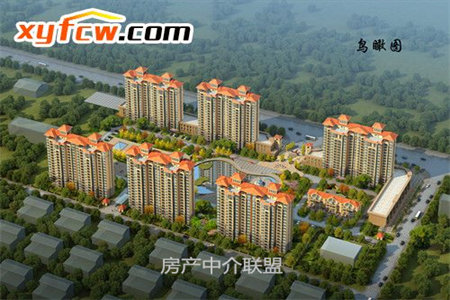府东名邸好楼层，140平，套三双卫，带车库，128万