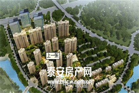 金地翰林3室2厅1卫80㎡经典小套三房现出售