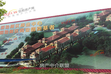 圣岳美地紧邻青峰山学校精装未住纯南北通透