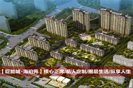 紧邻五实小南北通透全明户型证满两年过户费用低